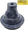 John Deere Original Equipment Boot #YZ91212