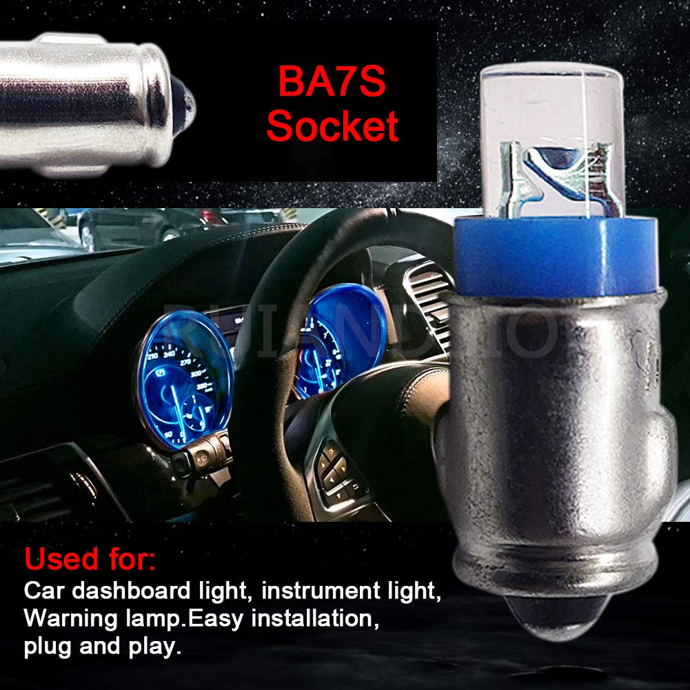 Rischio Illuminazione Negli Ambienti Di Lavoro: Guida Alla Valutazione - Foto 9