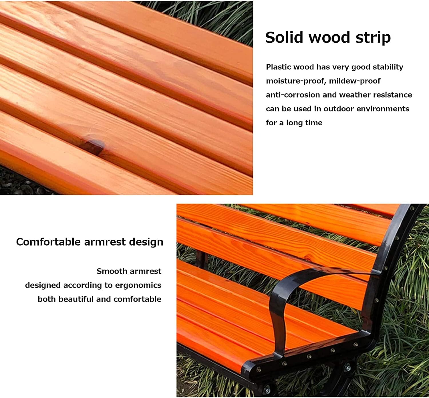 トヨタビッグエアーベンチコート トヨタビッグエアーベンチ