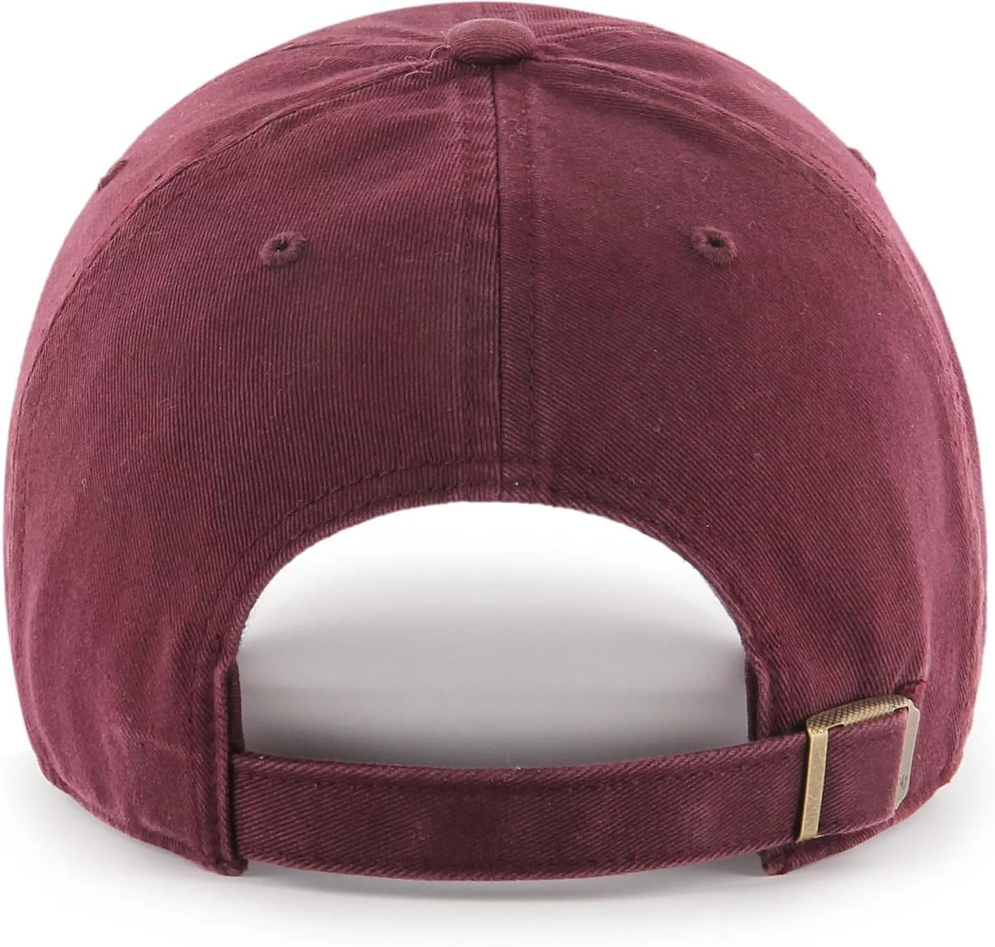 47 2023 World Baseball Classic Clean Up Adjustable Cap - Relaxed Fit Country Baseball Dad Hat