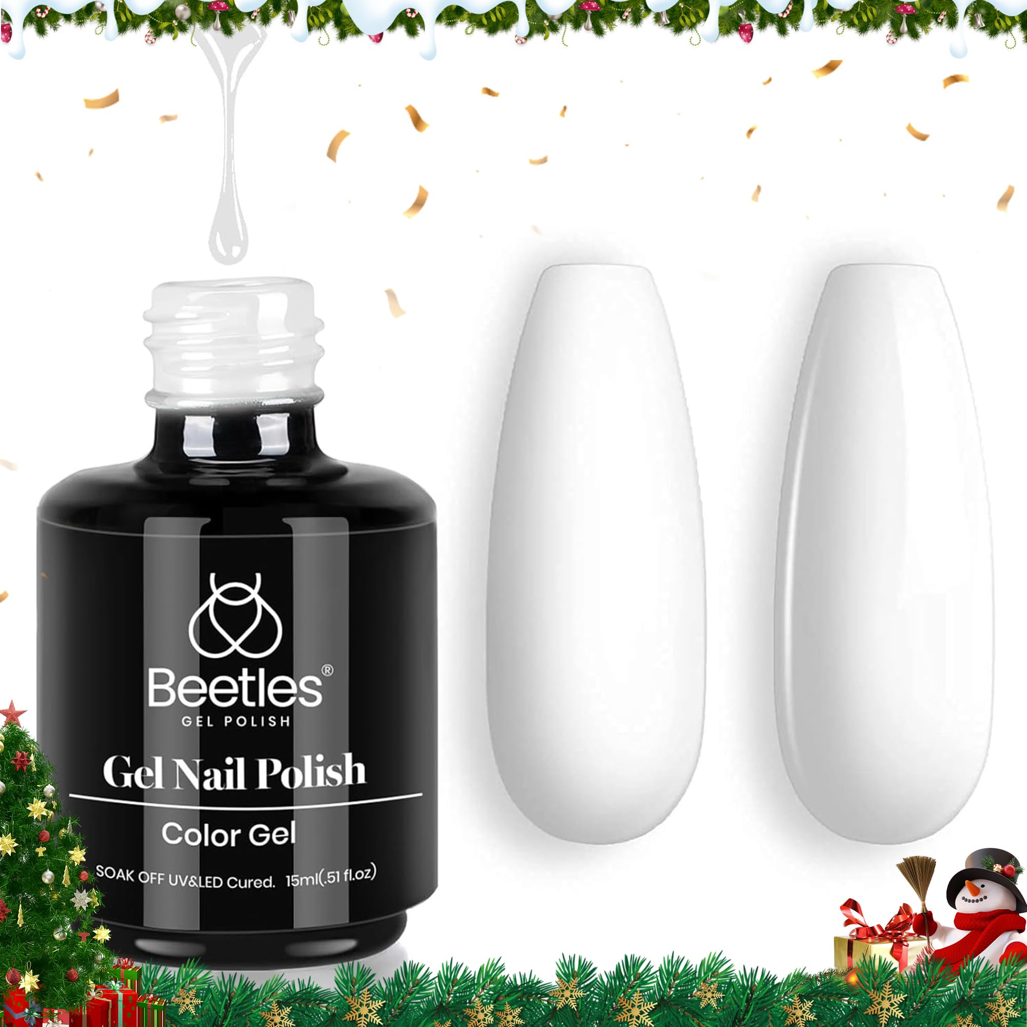 BEETLES GEL POLISH LAWSUIT visual data 3