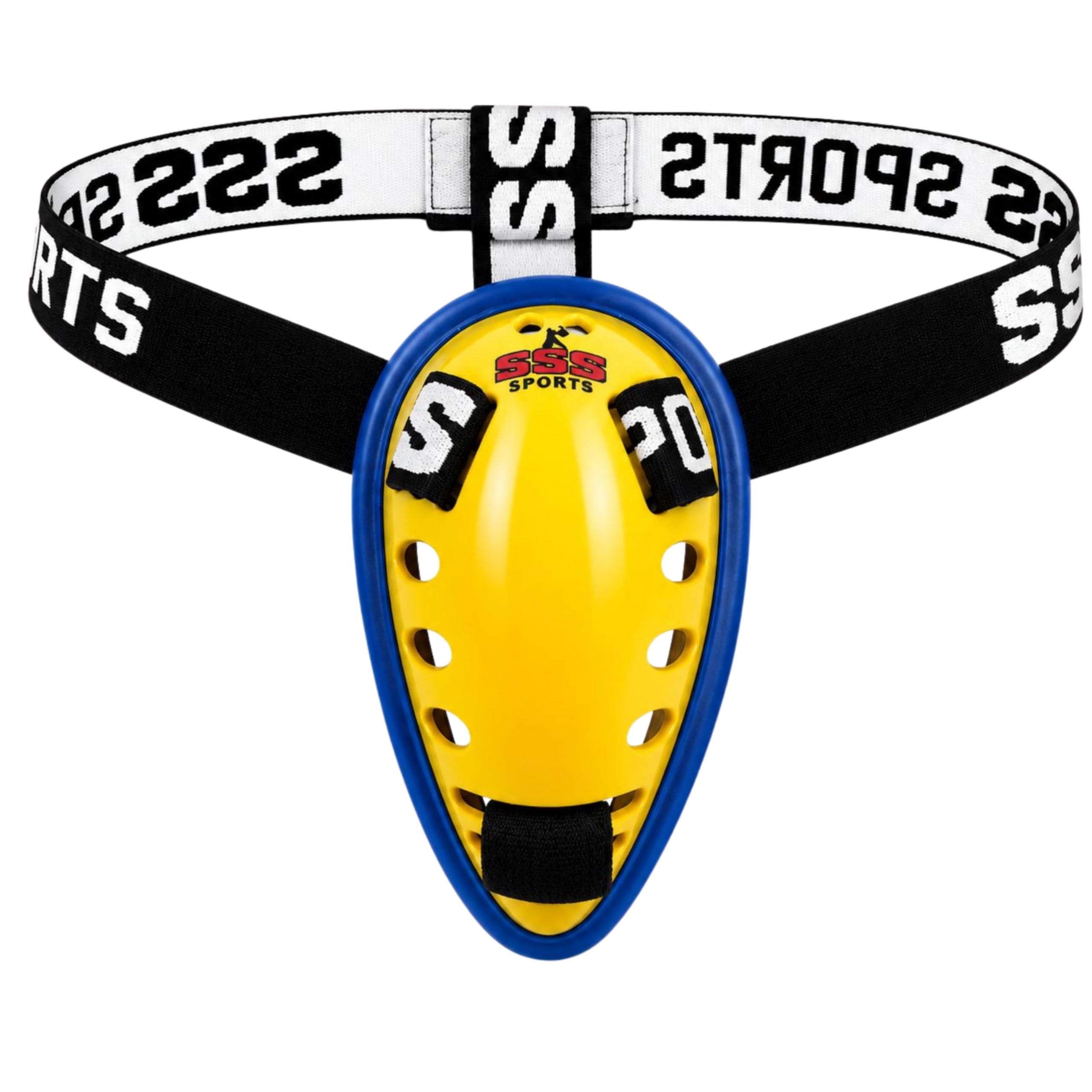 Mens · Yellow