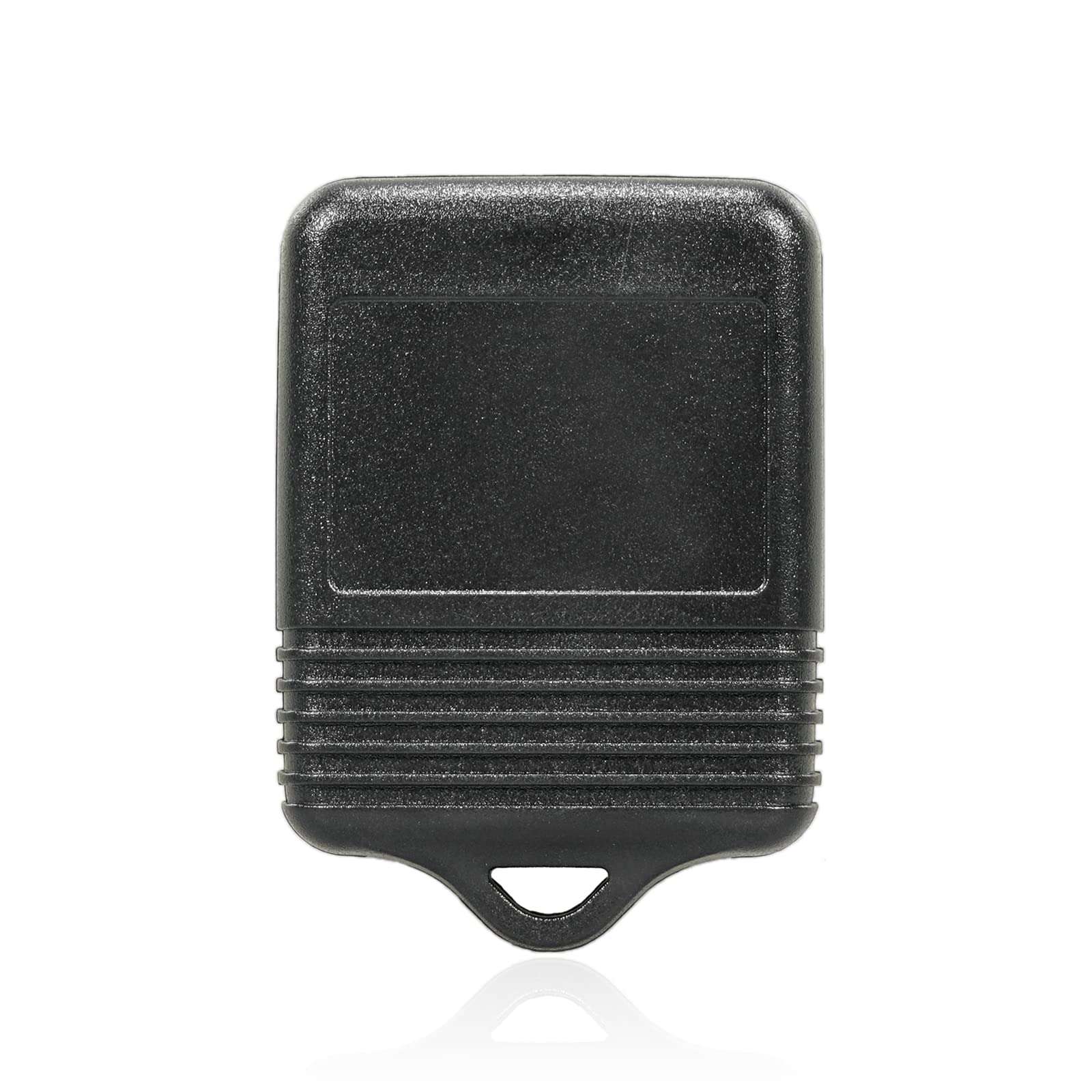 Unifizz 4-przyciskowy pilot zdalnego sterowania do Ford CWTWB1U345