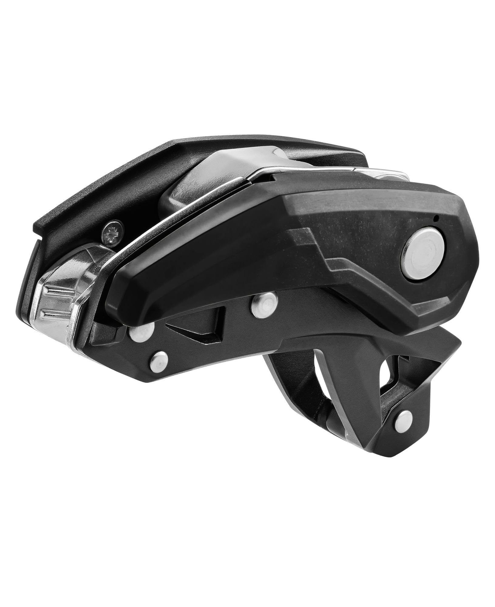 EDELRID Unisex Pinch Sicherungsgeräte