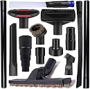 shop vac accessories Top2商品
