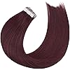 Product Photo 8