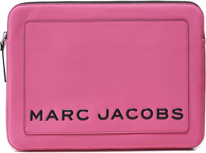 marc jacobs macbook sleeve