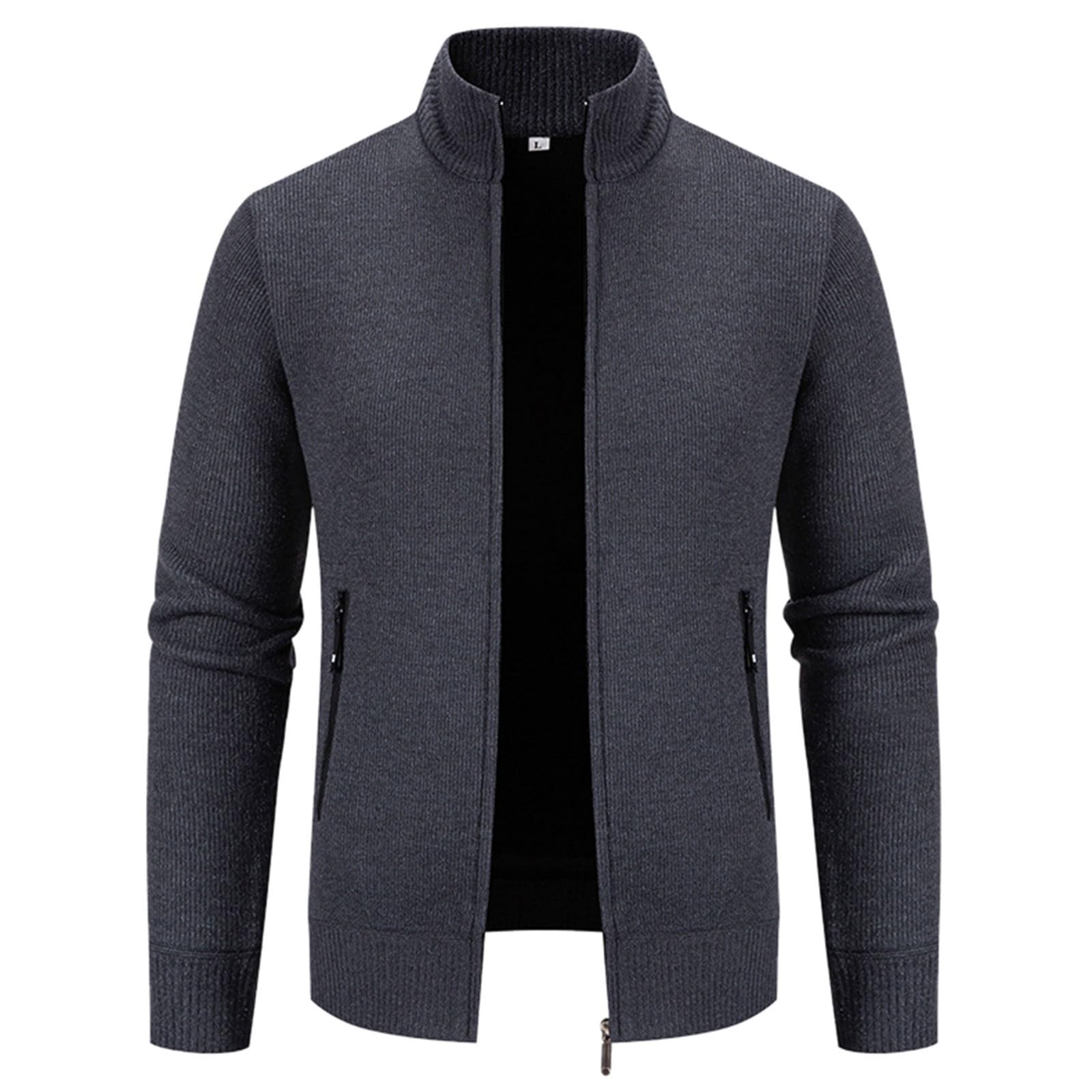 SRZYMJ Windjacke Herren Leicht Bomberjacke Herren Jacke Herren Sport Jacke Cargo Jacke Herren Bomberjacke Herren Regenjacke Lang