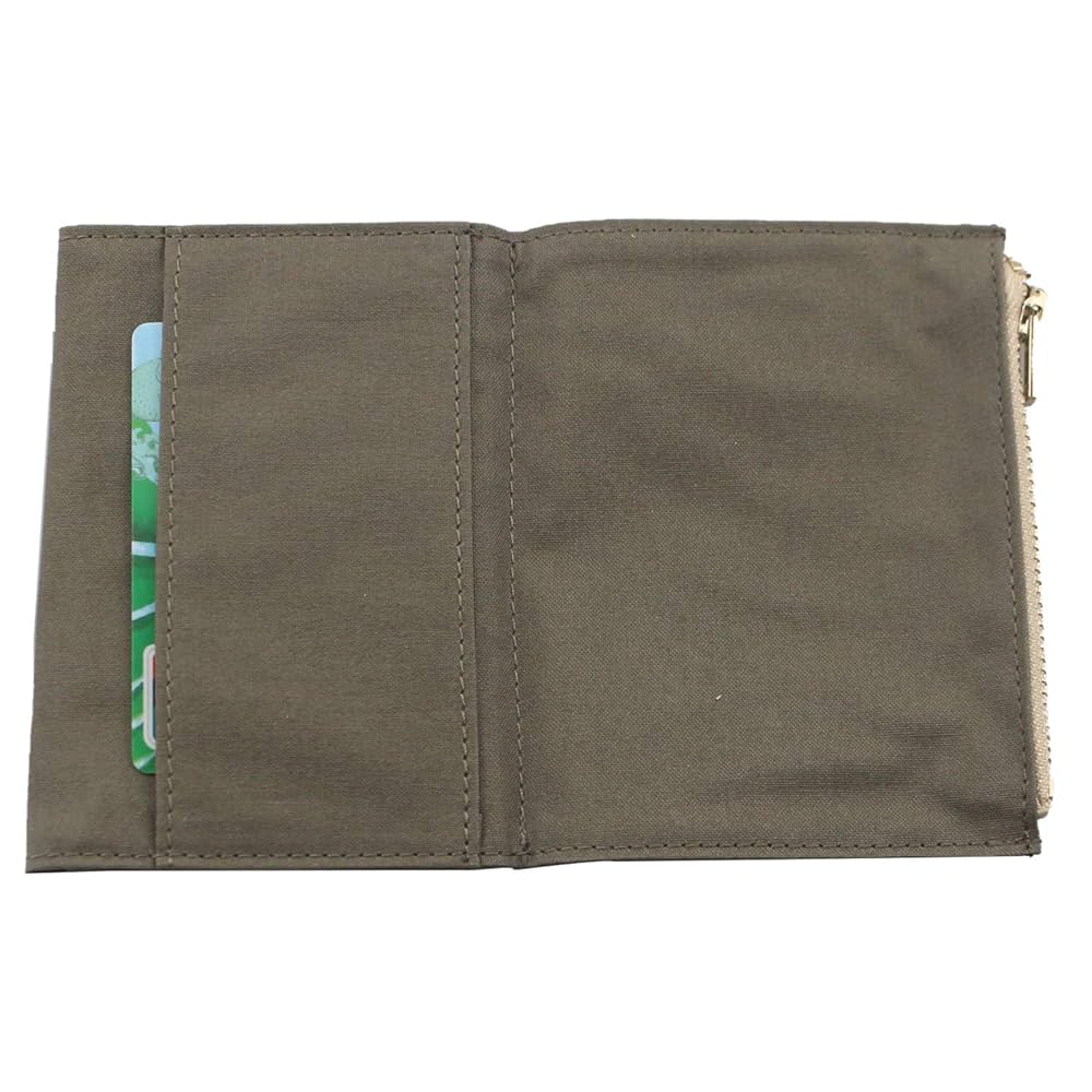 専用 ポーチ ZX-190 公式限定フリースポーチ付 | ZEXUS公式