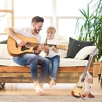 Butyeak Összecsukható X-alakú Hangszerállvány - Hordozható Tartó Ukulele, Hegedű, Mandolin és Bendzsó Hangszerekhez

AI: Butyeak Összecsukha 4