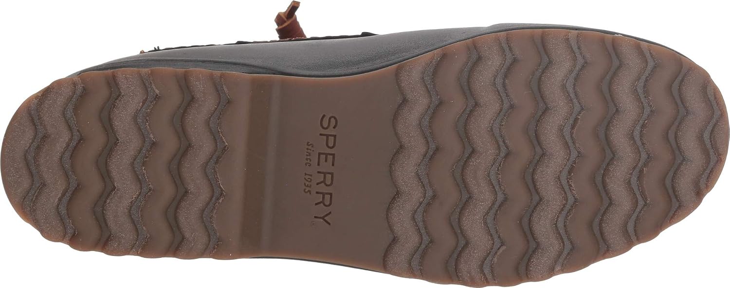 Sperry Women's Maritime Repel