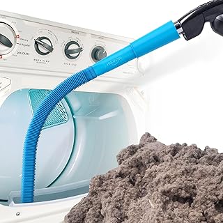 Appliances Amazon Com Appliances Amazon Com