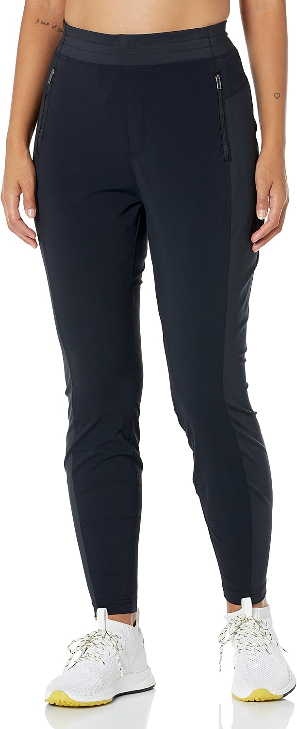 Columbia Women's Misses Claudia Ridge Pant