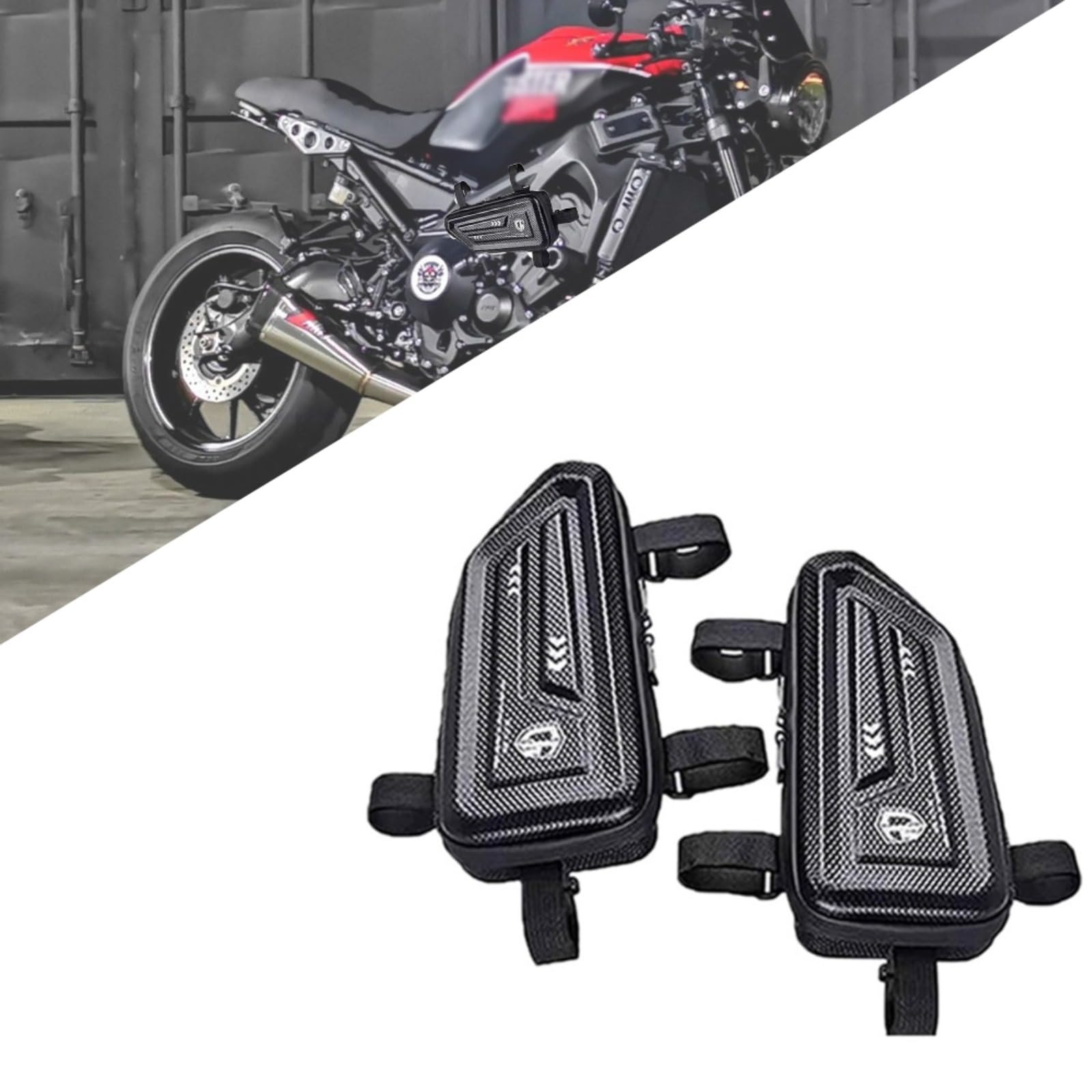 新品未開封 バトルパートナーズ 900 パック Amazon | For CB200X CB200X cb200x 2022 オートバイ修正サイド