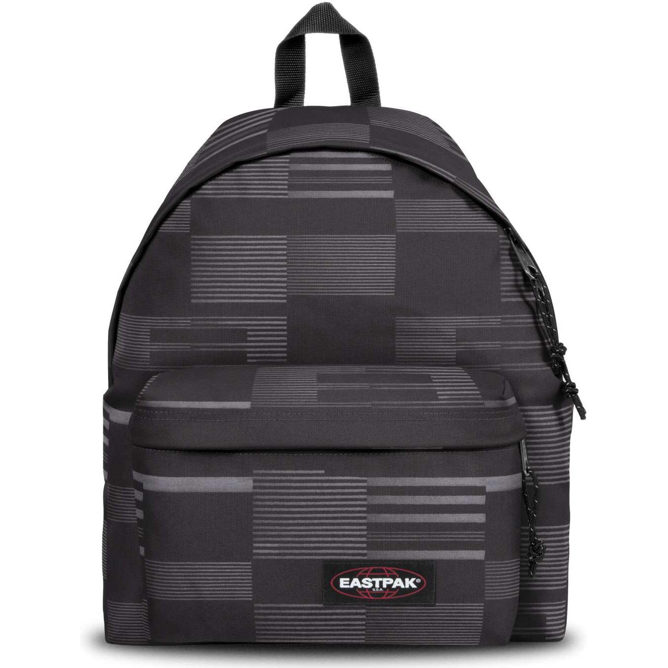EASTPAK　リュック Amazon.co.jp: [EASTPAK] バックパック。 Out of Office 400