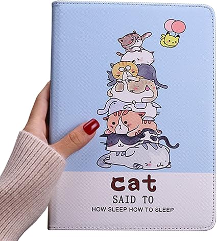 Amazon Babaraberry Ipadミニ 4 猫 ケース 兎 4ケース 4ケースキャラクター ケース4 Ipadミニ4 カバー カバー ケース かわいい かわいいくま キャラクター 衝撃 耐衝撃 手帳型 星 子供 ケース可愛い Ipadミニ4カバー Ipadミニケース Mini4 花 アイパッド Mini ミニ ミニ4