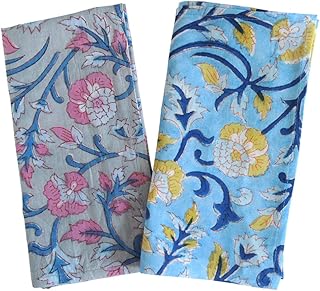 Amazon Co Jp クスス雑貨 ハンカチ バンダナ ファッション小物 服 ファッション小物