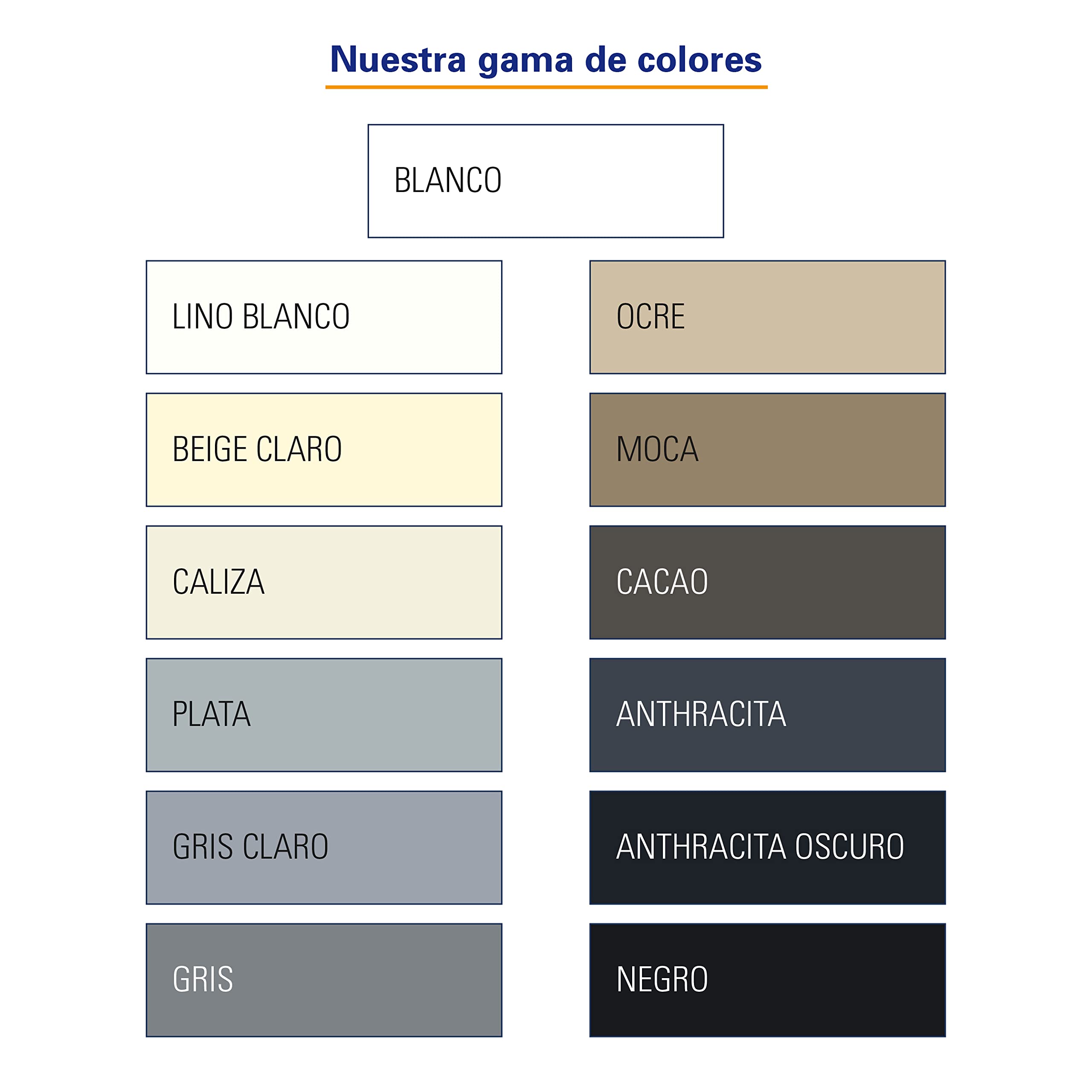 Karl Dahm Tinte para Lechada - Color Negro 237 ml I Reparación de Lechada y Pintura I Tinte y Sellado de Lechada para Baldosas I Pintura Reparadora para Interiores – 12428
