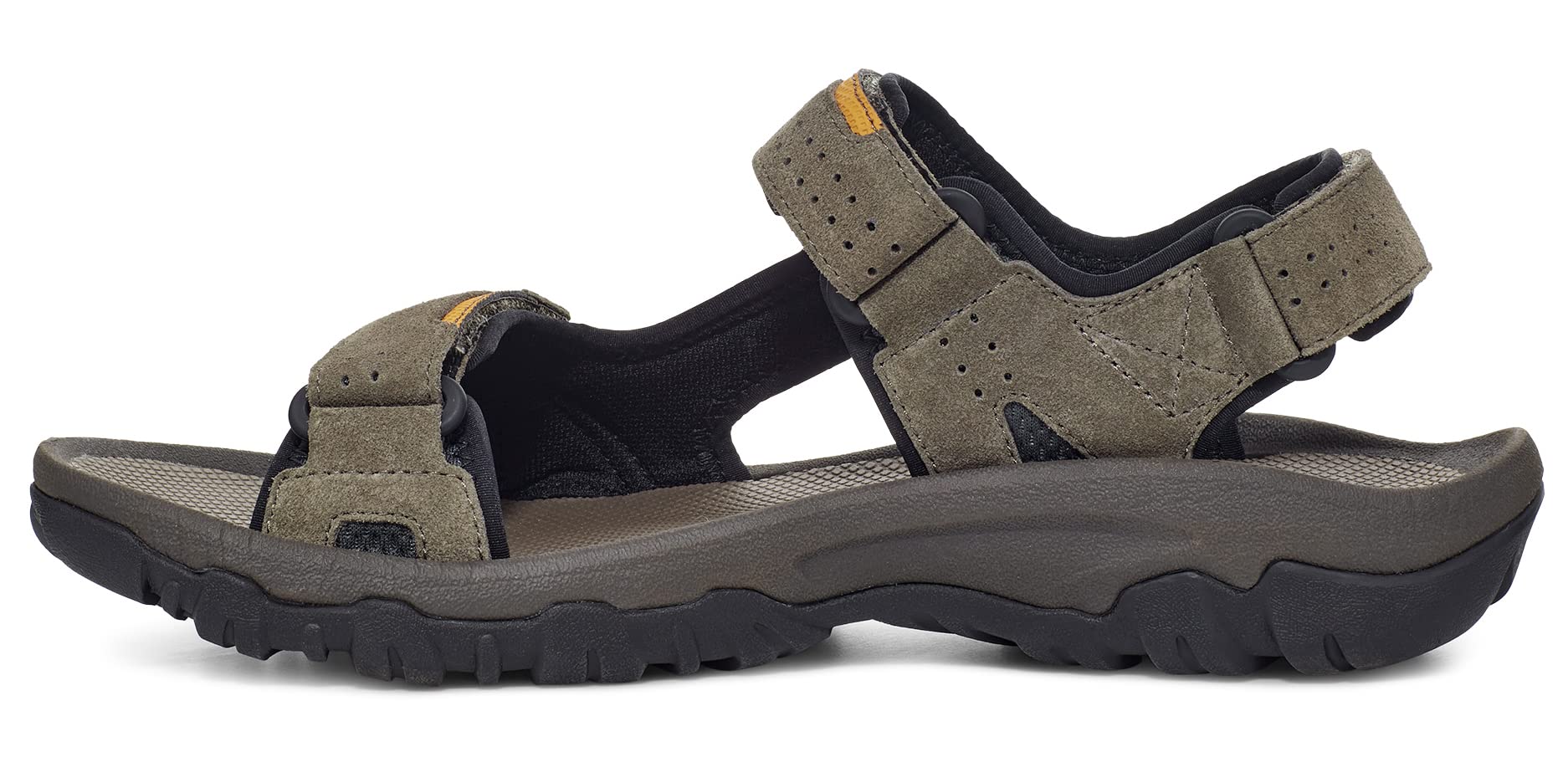 Teva M Katavi 2 Sandalo sportivoUomo