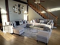 Review Image by Amazon Customer Amazon Customer