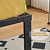 Product Photo 6