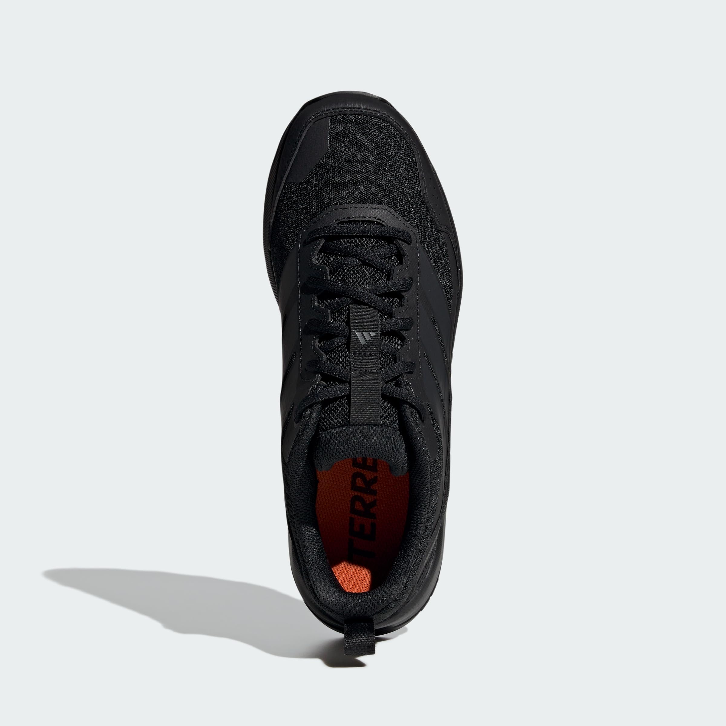 adidas Men's Zapatilla Terrex Eastrail 3