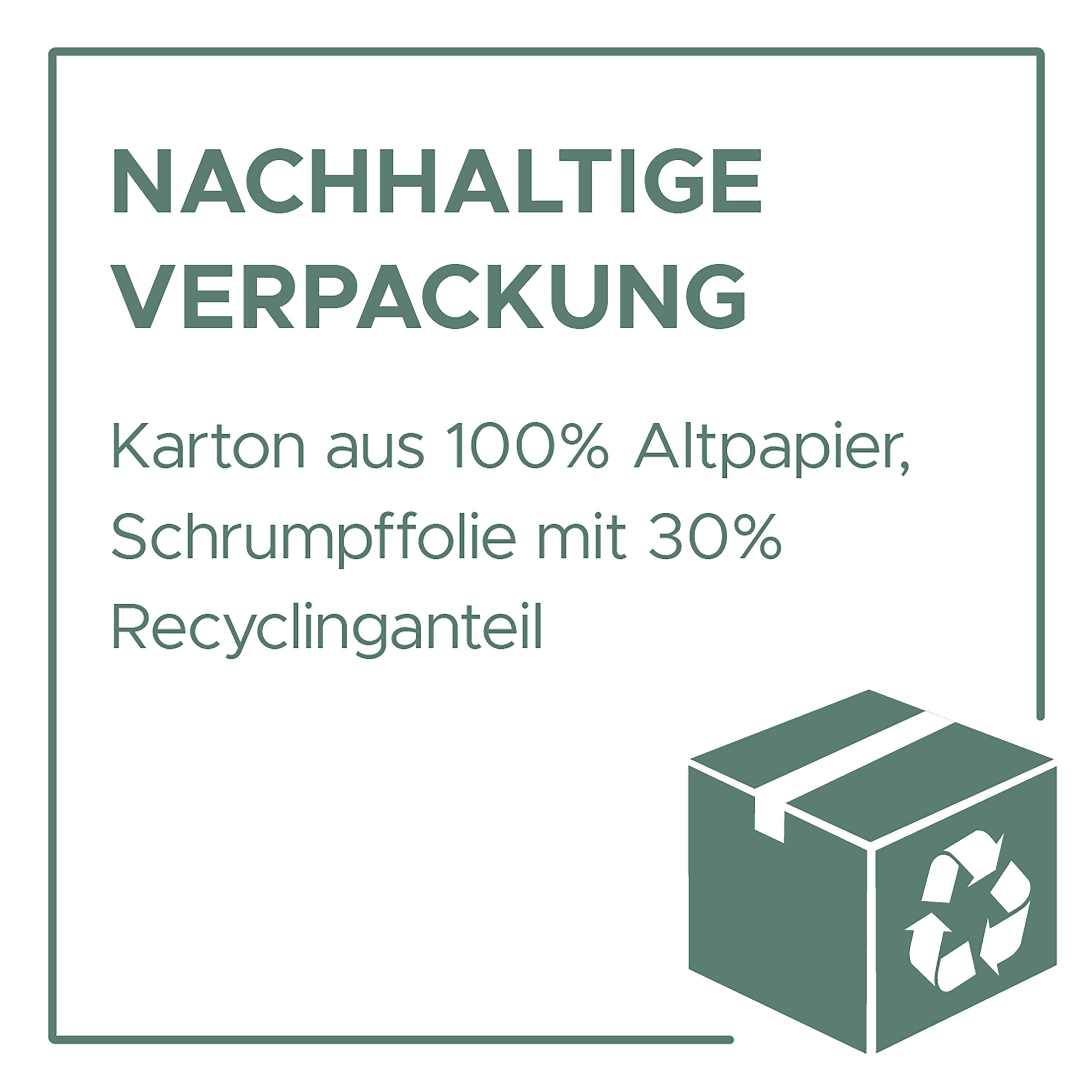 AVERY Zweckform 3452 Rote Etiketten (1.600 Aufkleber, 105x37mm auf A4, permanent haftend, selbstklebende Farbetiketten, Papier matt, bedruckbare, farbige Klebeetiketten) 100 Blatt