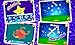 Twinkle Twinkle Little Star - All In one Educational Activity Center and Sing Along