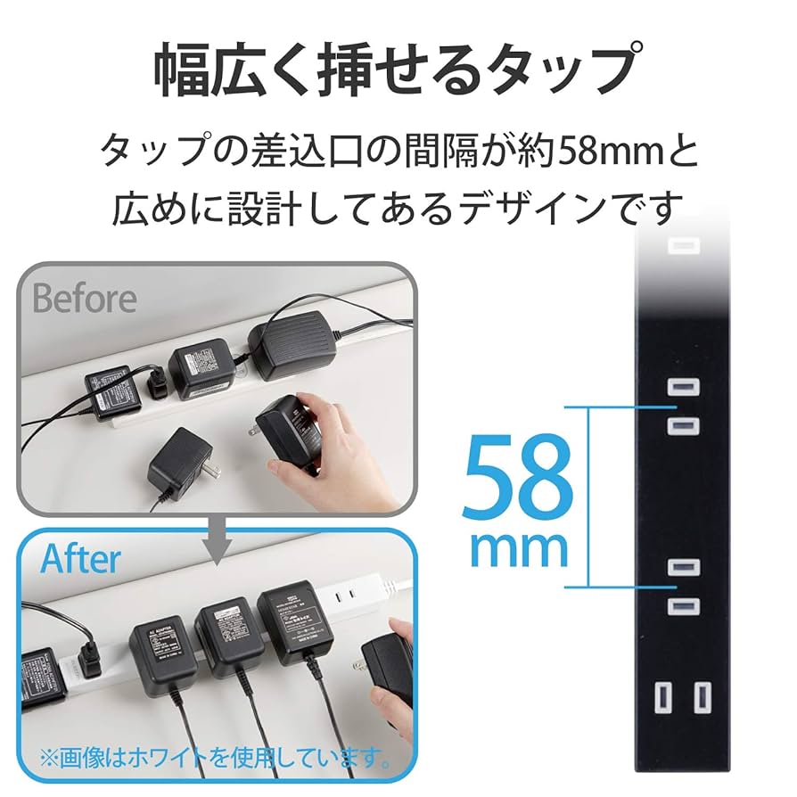 ズーさま専用(電源5個) Amazon | ニューイング(NEWING) バイク用電源 DCステーション