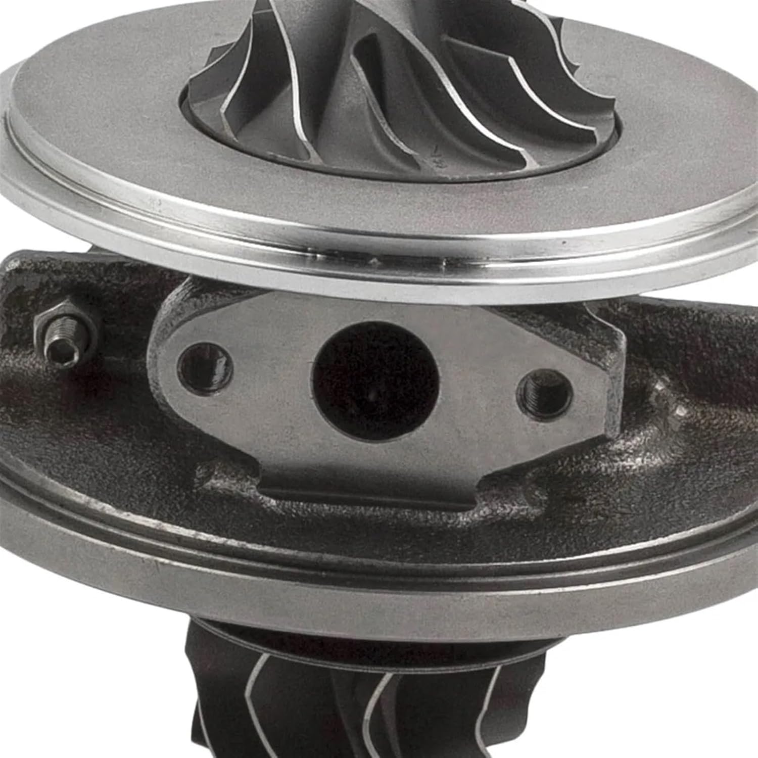 超音波スケーラー スプラソン ニュートロン サテレック 歯科 超音波