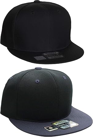 Blank flat cap Clearance