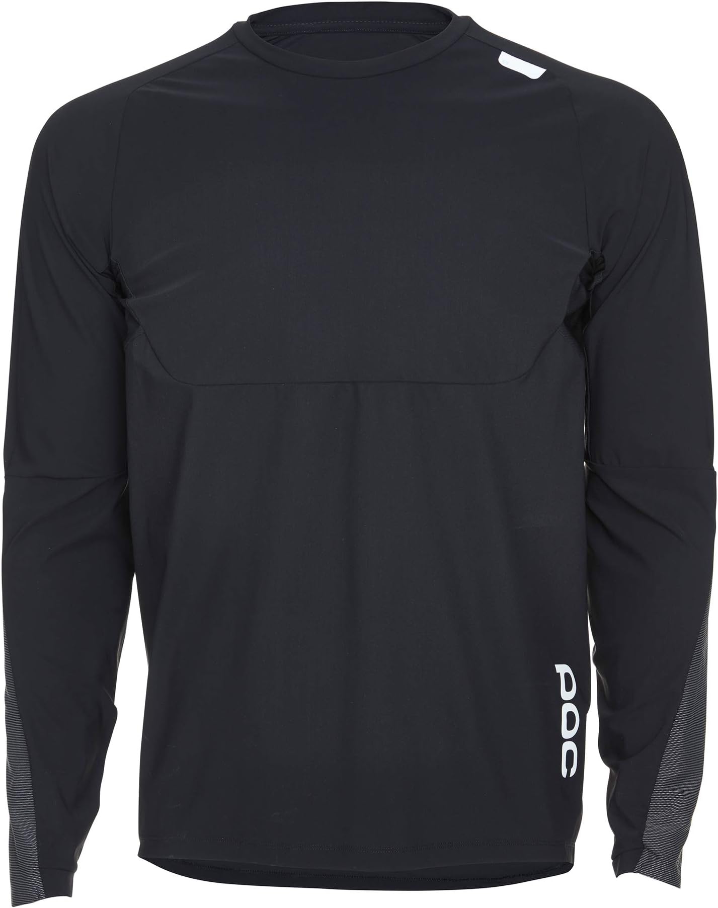 POC, Resistance DH Jersey