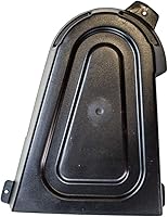 Vista 2 de Toro Cubierta-Correa Parte # 108-7890