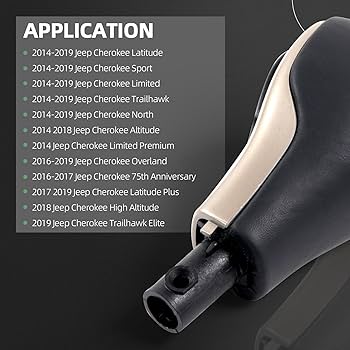 jeep G9 A-Premium 2PCS Front Left and Right Engine Motor Mount Kit