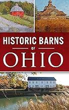 Historic Barns of Ohio