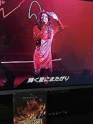 お客様イメージ