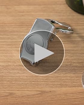 Amazon｜Kai House Select 密閉栓抜き DH-7034｜栓抜き オンライン通販