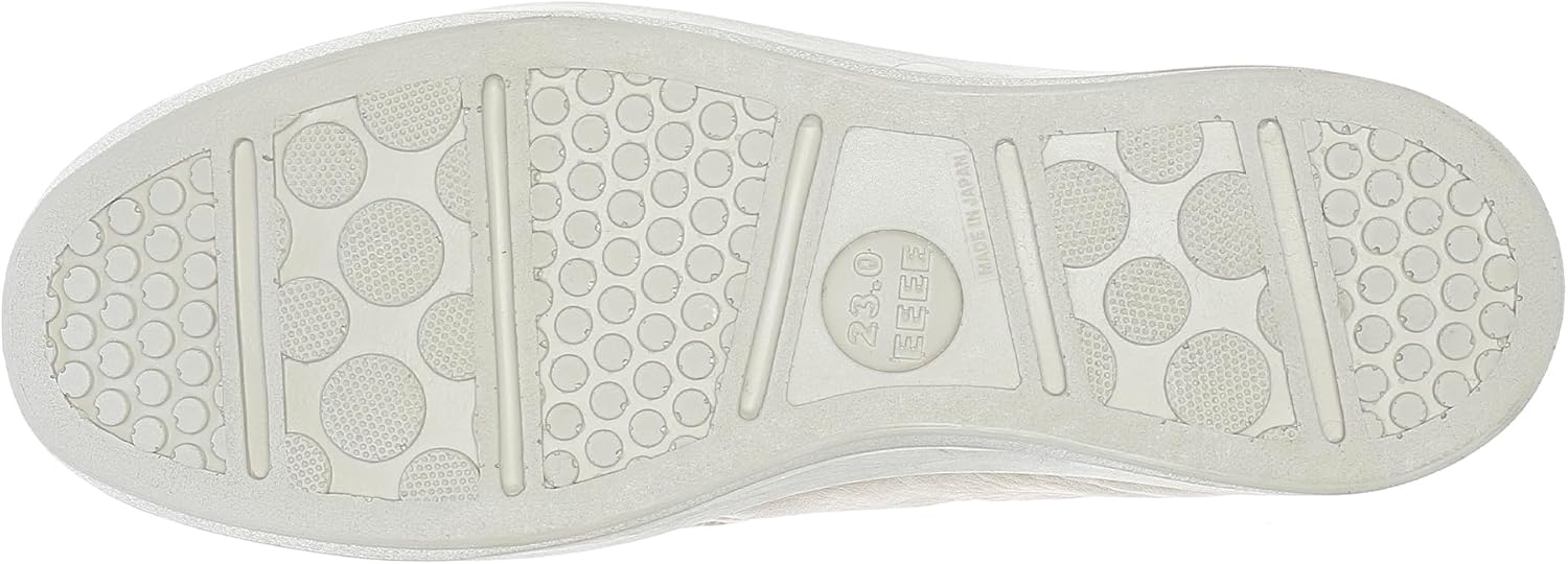 [スポルス] スニーカー SP9005 レディース