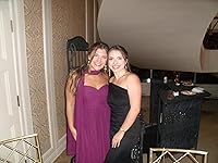 Review Image by Madison Cook Madison Cook