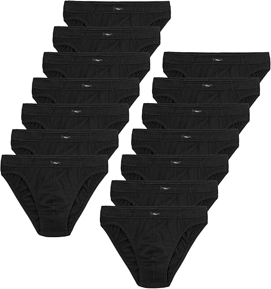 S oliver unterhosen männer Clearance