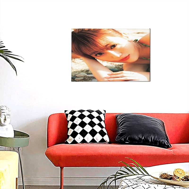 Wnd2k9x X Eltm Wnd2k9x X Eltm