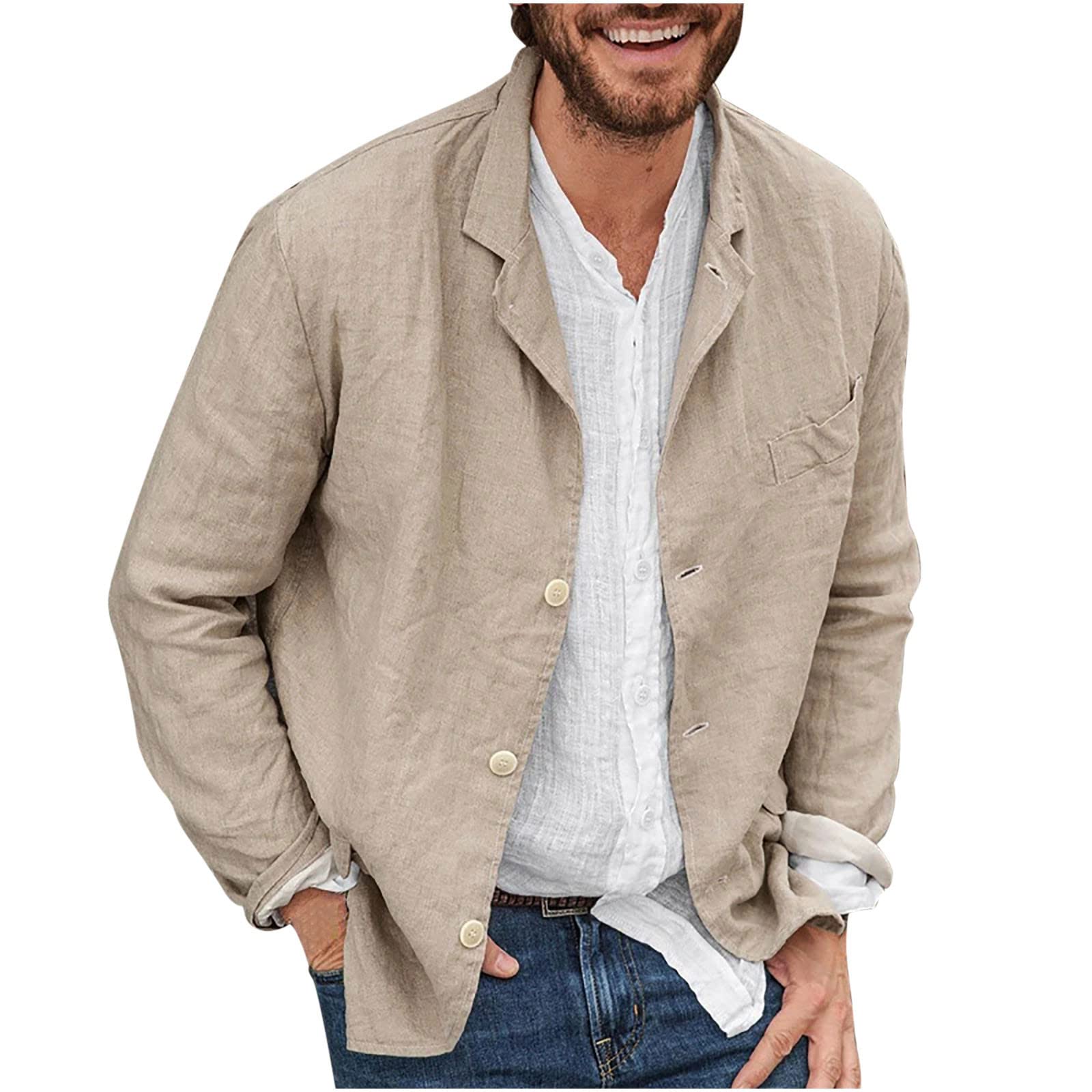 Mens Blazer Summer Travel Blazer Suit Fashion 2019 Suit Best