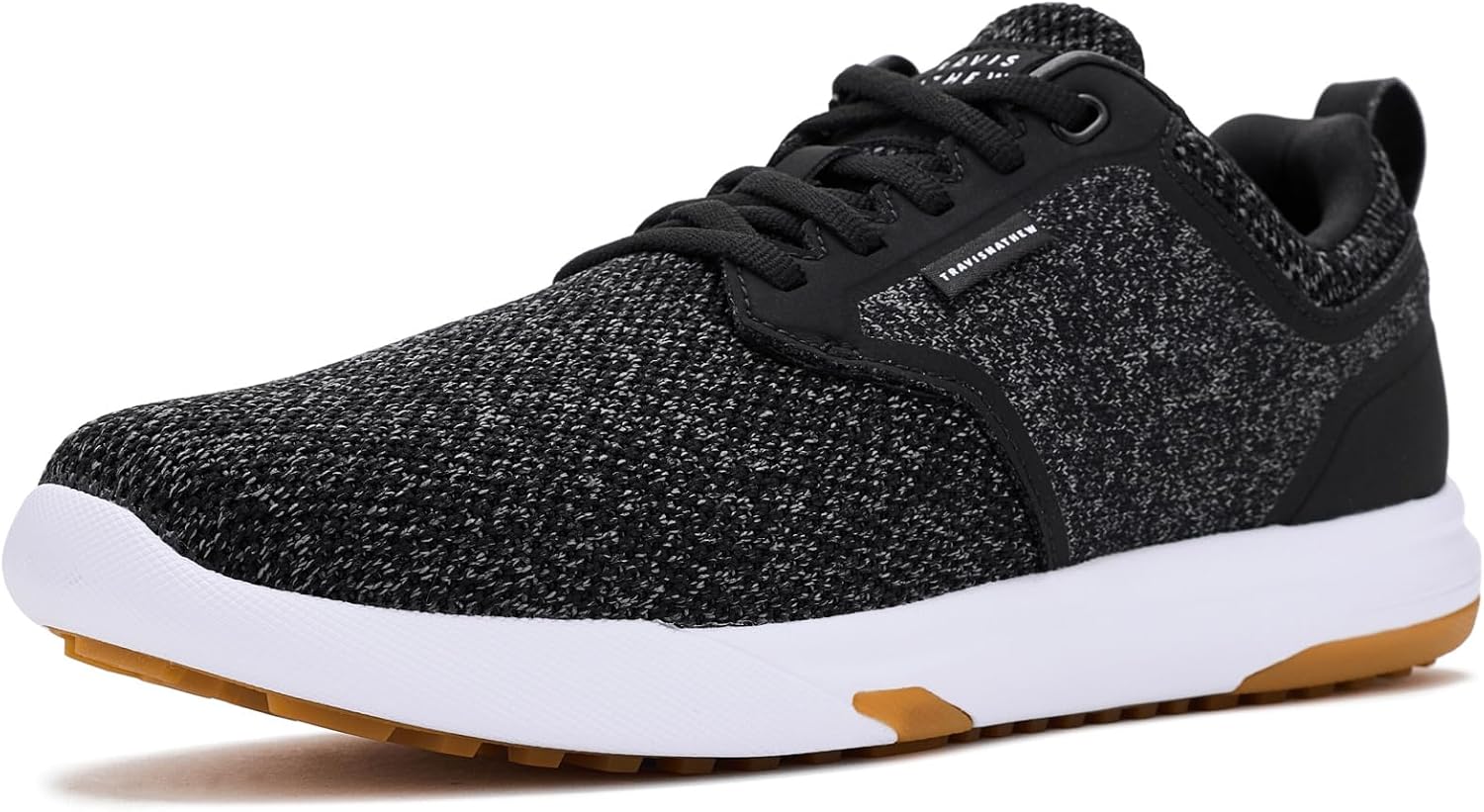 TravisMathew Mens The Daily Pro Hybrid