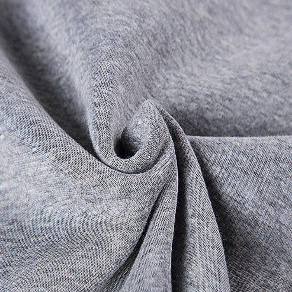 Ropa Interior térmica Mujeres Thermal Ropa Interior Conjuntos De Algodón Super Thick Ropa Interior Conjuntos Casuales Pijamas Térmicas De Color Sólido