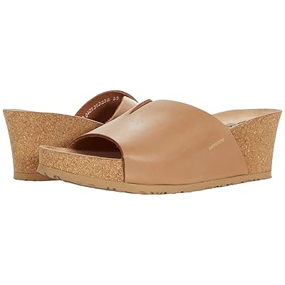 Mephisto Lisane Women