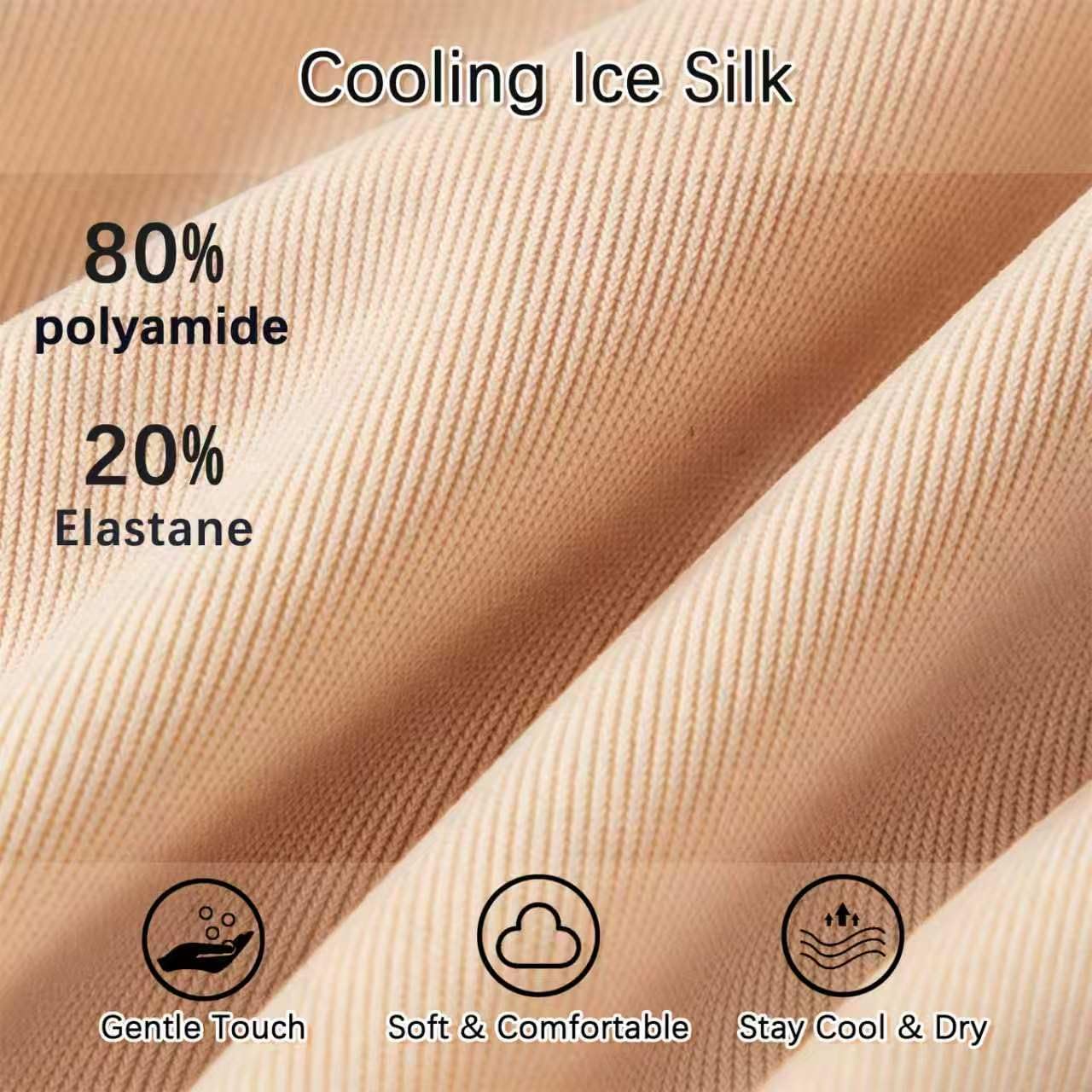Sujetador sin tirantes invisible bandeau para niñas 10-18 años, paquete de dos