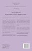 Purple Cloud Paper Cover – May 22, 2025