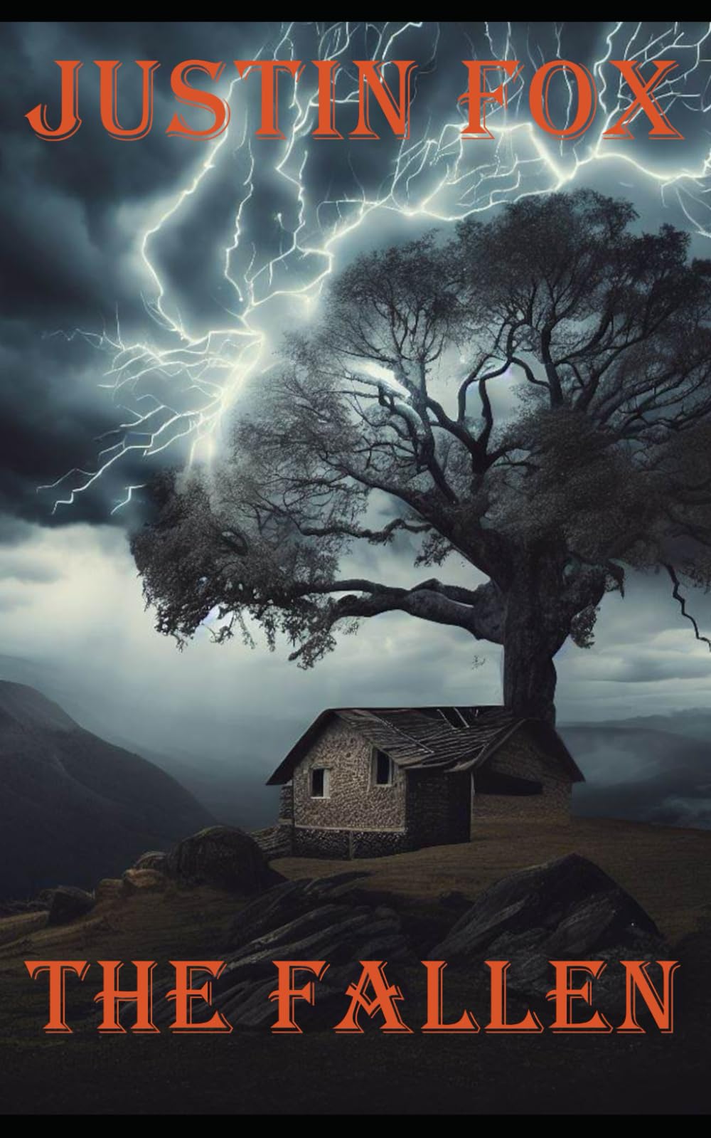 The Fallen