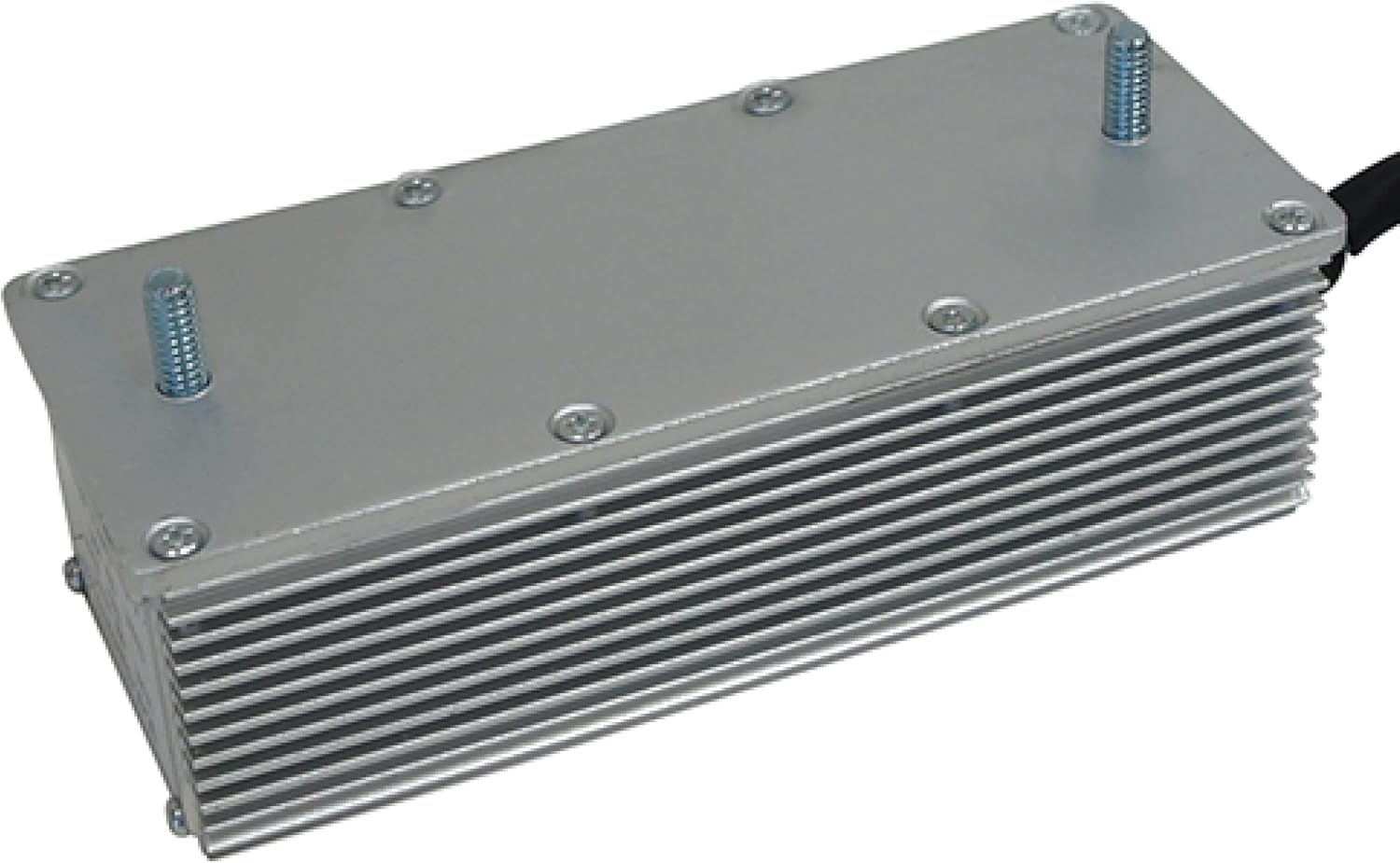 Red Hawk STR-010 Steering Column Compatible With/Replacement For E-Z-GO TXT, 4-cycle, gas and electric 1995-2000, Workhorse, gas, with ST350 engine 1996-2000 28633G01, 70333G01, 70721G01 Golf Carts