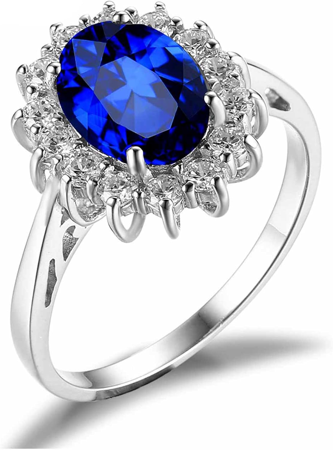 黒タタキSL/朱天黒 匿名発送 ケイトミドルトン Diana プリンセス